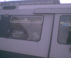 thumbs/pict009.ppm.png