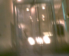 thumbs/pict017.ppm.png