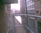 thumbs/pict018.ppm.png