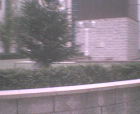 thumbs/pict001.ppm.png