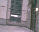 thumbs/pict003.ppm.png