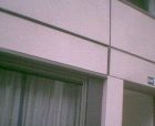 thumbs/pict007.ppm.png
