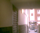 thumbs/pict008.ppm.png