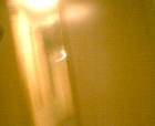 thumbs/pict009.ppm.png