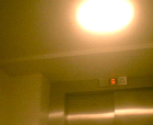 thumbs/pict010.ppm.png