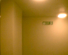 thumbs/pict011.ppm.png