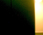 thumbs/pict012.ppm.png