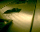 thumbs/pict013.ppm.png
