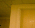 thumbs/pict016.ppm.png