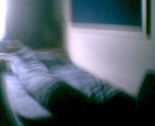 thumbs/pict018.ppm.png
