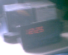 thumbs/pict019.ppm.png