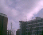 thumbs/pict001.ppm.png