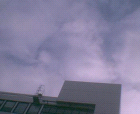 thumbs/pict005.ppm.png