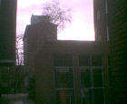 thumbs/pict006.ppm.png