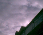 thumbs/pict011.ppm.png