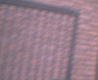 thumbs/pict013.ppm.png