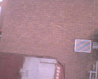 thumbs/pict016.ppm.png