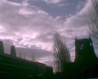 thumbs/pict020.ppm.png