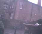 thumbs/pict002.ppm.png