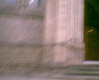 thumbs/pict008.ppm.png