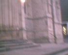 thumbs/pict009.ppm.png