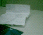 thumbs/pict010.ppm.png