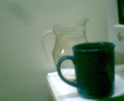 thumbs/pict012.ppm.png
