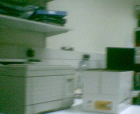 thumbs/pict013.ppm.png