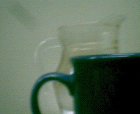 thumbs/pict015.ppm.png