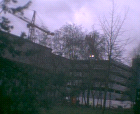 thumbs/pict019.ppm.png