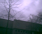 thumbs/pict020.ppm.png