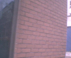 thumbs/pict002.ppm.png