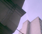 thumbs/pict003.ppm.png