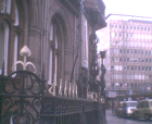 thumbs/pict007.ppm.png