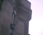 thumbs/pict009.ppm.png