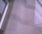 thumbs/pict010.ppm.png
