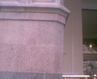 thumbs/pict011.ppm.png