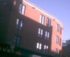 thumbs/pict015.ppm.png