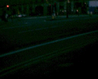thumbs/pict017.ppm.png