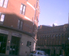 thumbs/pict019.ppm.png