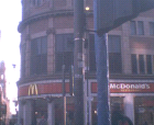 thumbs/pict020.ppm.png
