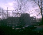 thumbs/pict004.ppm.png