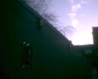 thumbs/pict007.ppm.png