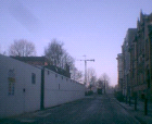 thumbs/pict008.ppm.png