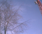 thumbs/pict009.ppm.png