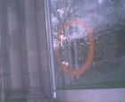 thumbs/pict011.ppm.png