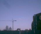 thumbs/pict012.ppm.png