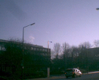 thumbs/pict013.ppm.png