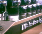 thumbs/pict018.ppm.png