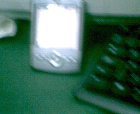 thumbs/pict019.ppm.png